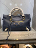 LO - BLN-CIAGA WOMEN LUXURY BAGS - 656