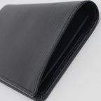 LO-LV bags 2143