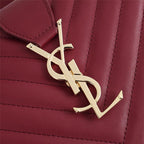 BB - YSL Bag - 2805