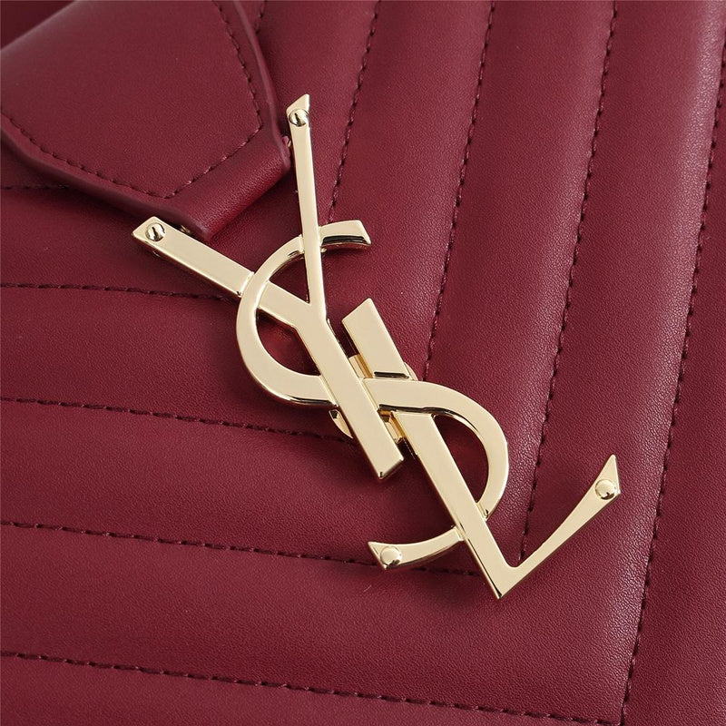 BB - YSL Bag - 2805