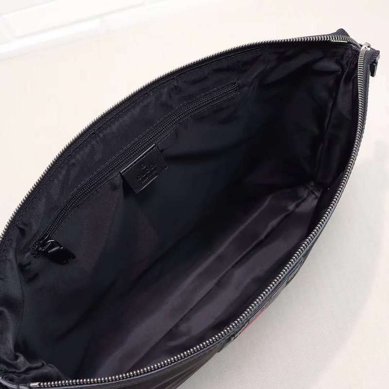 LO - GCC Bags - 1277