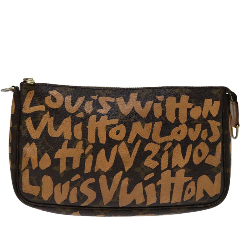 LO-LV bags 748