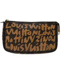 LO-LV bags 748