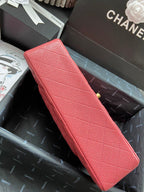 LO - CHL  BAGS FOR WOMEN - FASHION LUXURY BAGS -1865