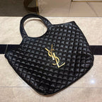 BB - YSL Bag - 3644