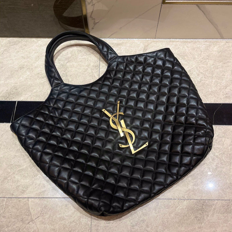 BB - YSL Bag - 3644