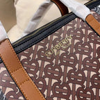 B-Berry Bags - Women Love Luxury Bags - 1030