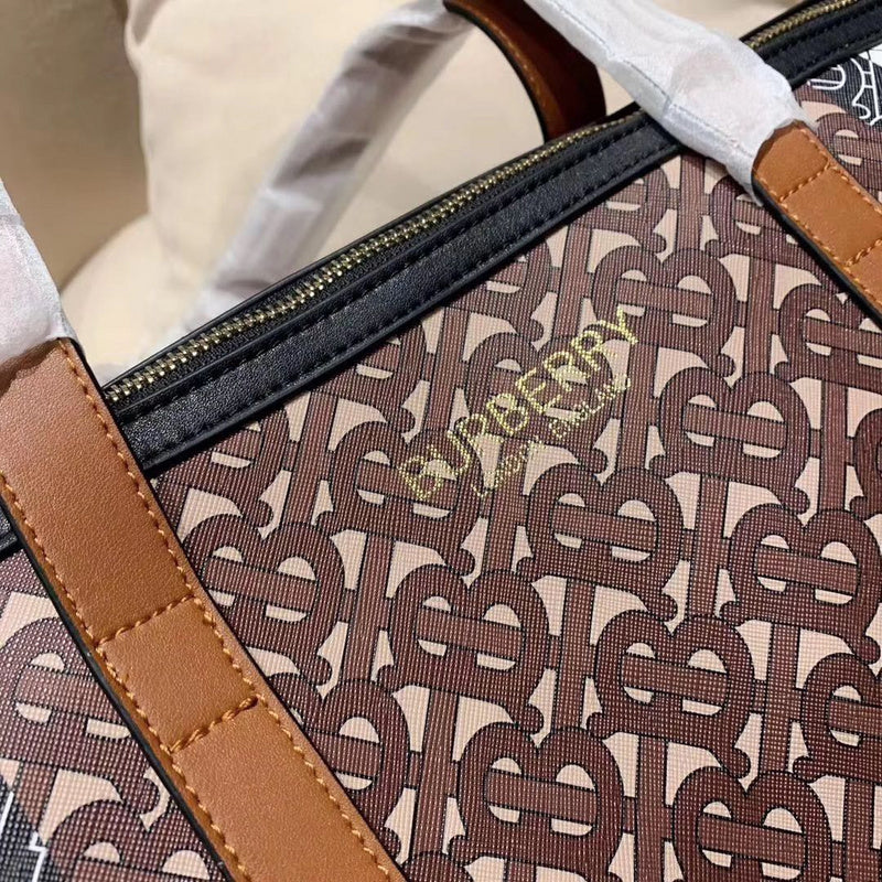 B-Berry Bags - Women Love Luxury Bags - 1030