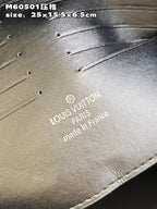 LO - LV Bags - 15493