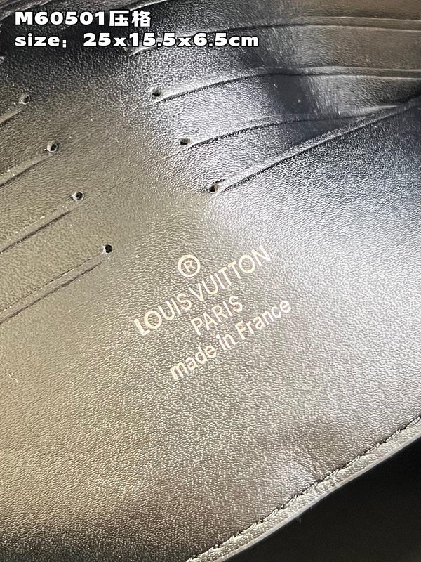 LO - LV Bags - 15493