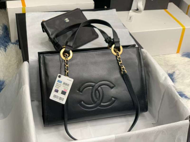 LO - CHL  BAGS FOR WOMEN - FASHION LUXURY BAGS - 226