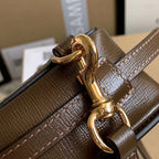 LO - GCC Bags - 2897