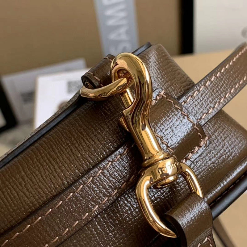 LO - GCC Bags - 2897