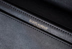 YSL BAGS - WOMEN LOVE LUXURY BAGS - 1979
