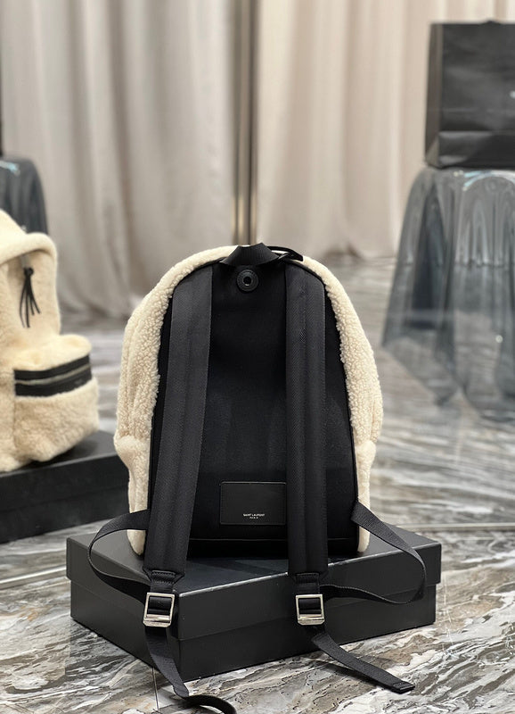 BB - YSL Bag - 3594