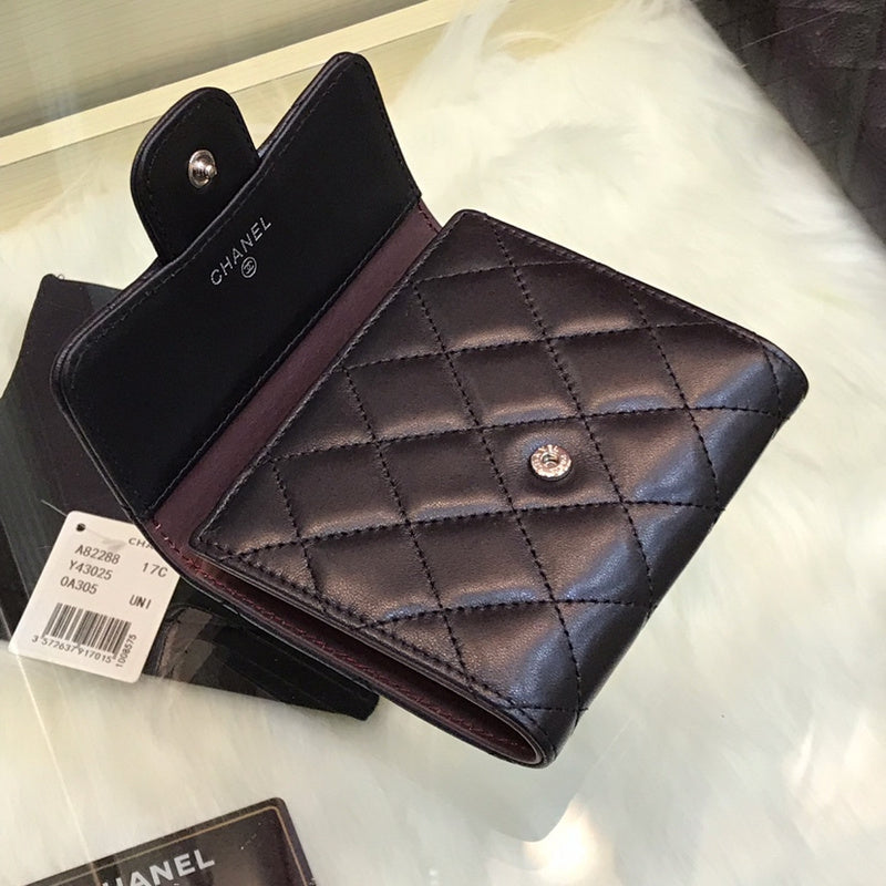 LO - CHL  BAGS FOR WOMEN - FASHION LUXURY BAGS - 645