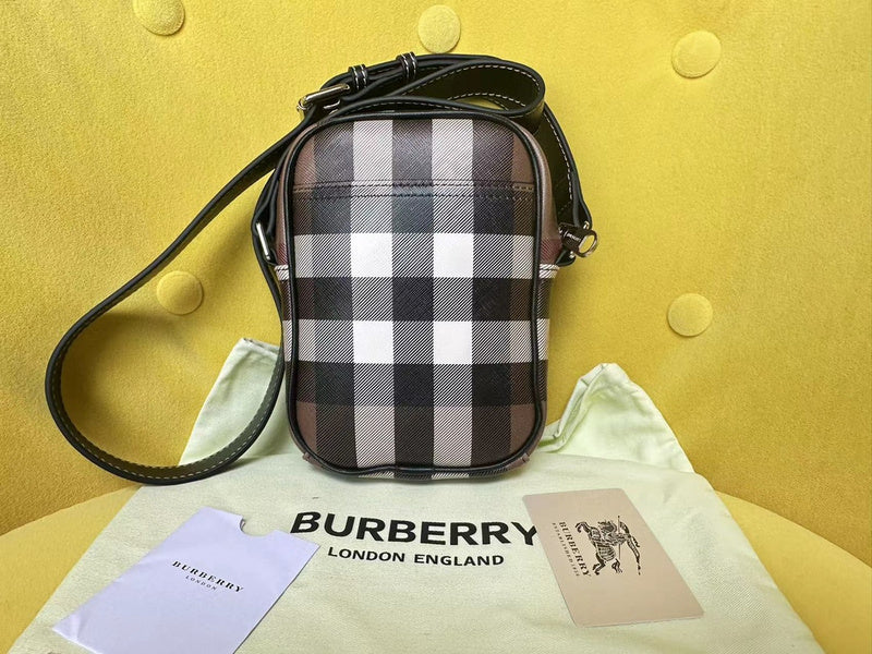 B-Berry Bags - Women Love Luxury Bags - 201