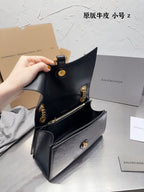 LO - BGA Bags - 1525