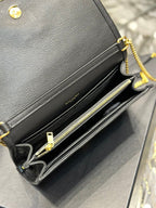 BB - YSL Bag - 2463