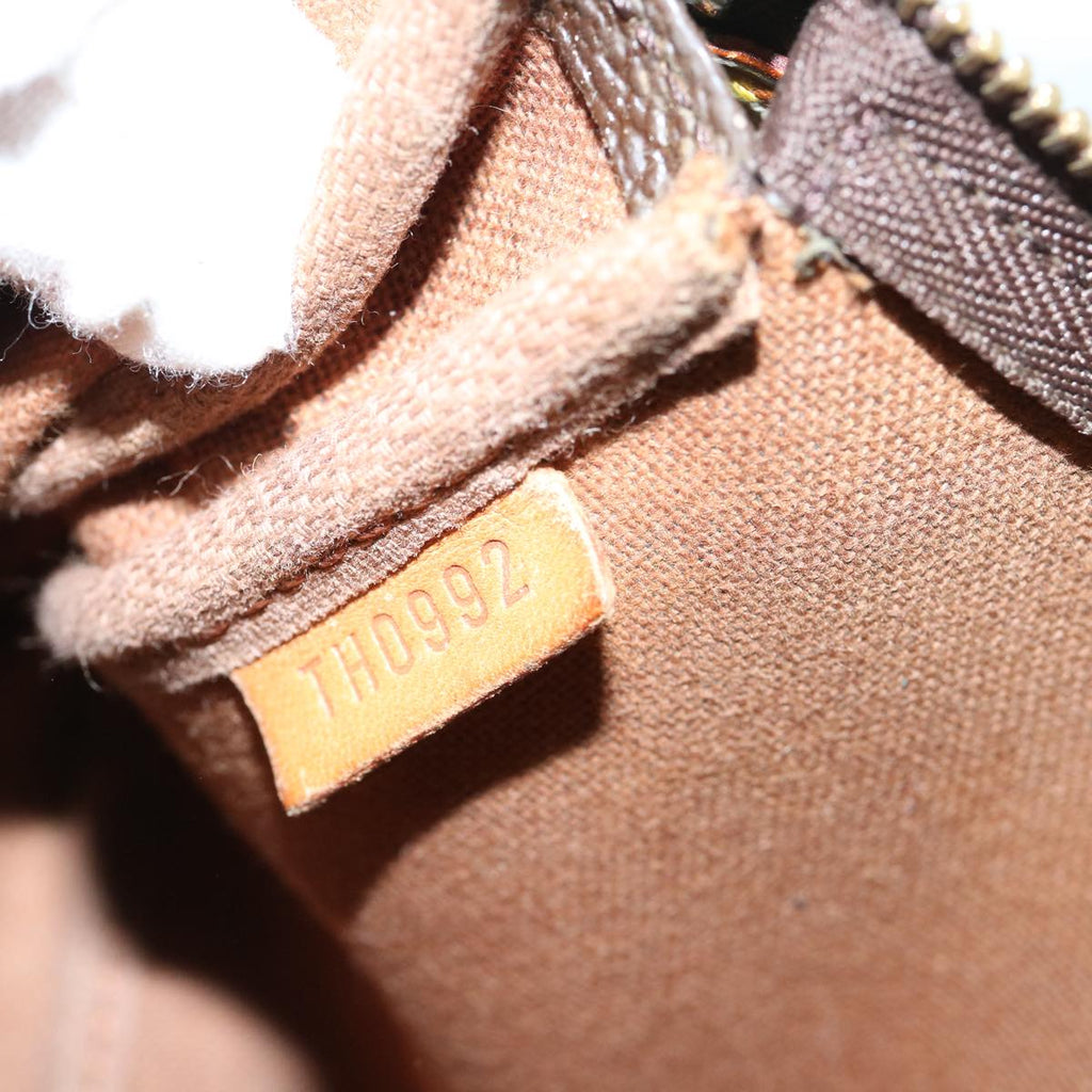 LO-LV bags 389