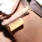 LO-LV bags 389