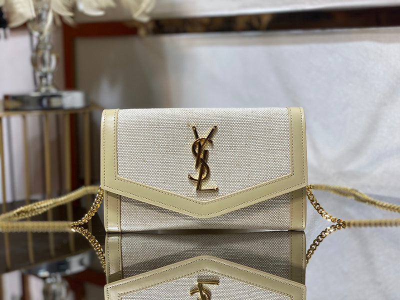 YSL BAGS - WOMEN LOVE LUXURY BAGS - 2342