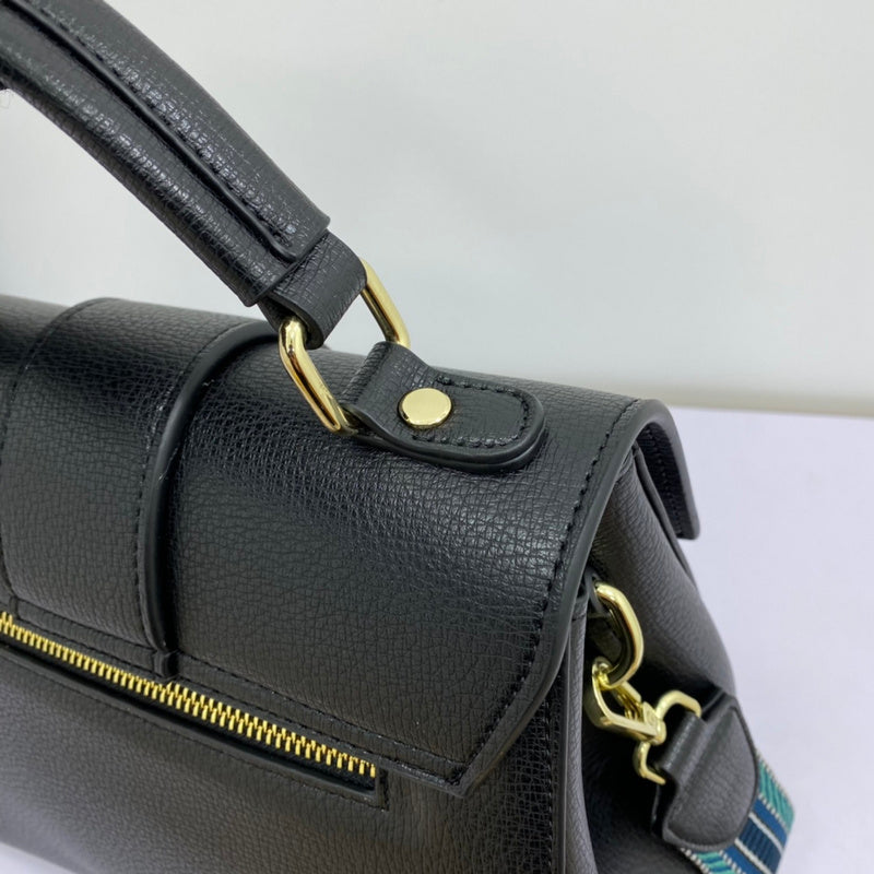 YSL BAGS - WOMEN LOVE LUXURY BAGS - 1492