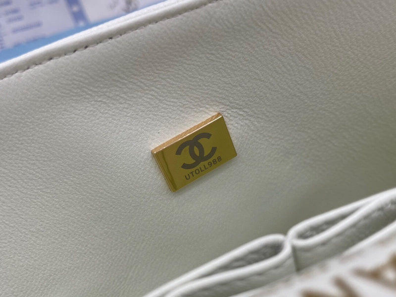 LO - CHL Bags - 2377