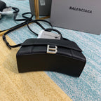 BLN-CIAGA WOMEN LUXURY BAGS - 091
