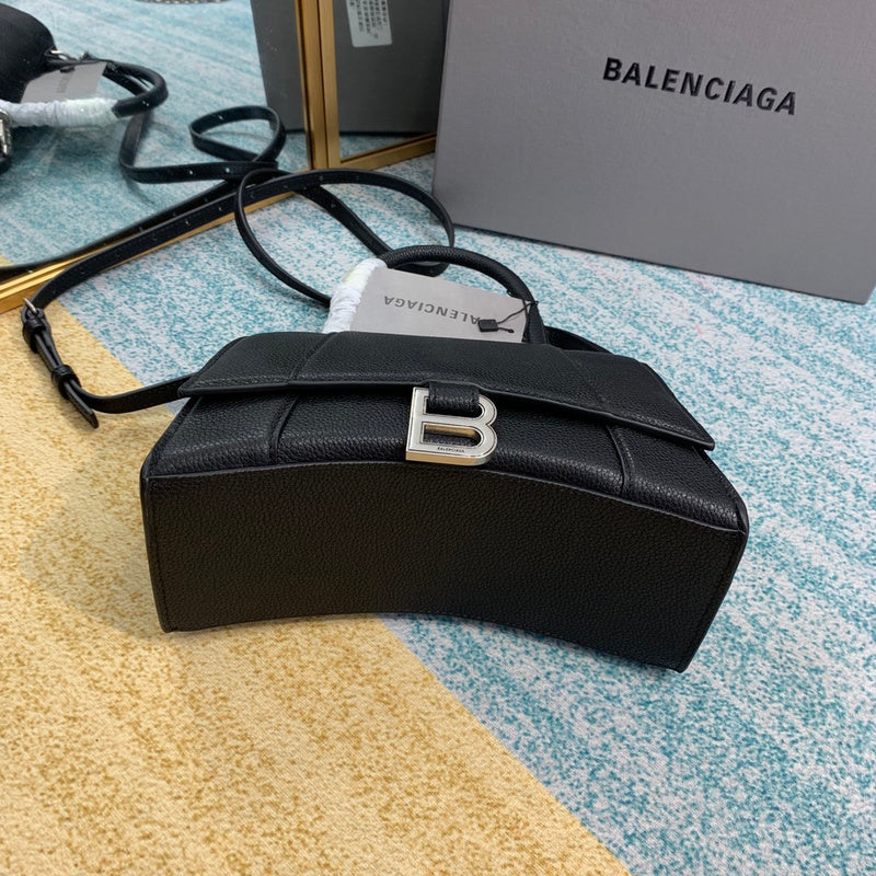 BLN-CIAGA WOMEN LUXURY BAGS - 091