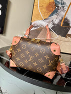 LO - LV Bags - 16855