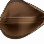 LO-LV bags 1483