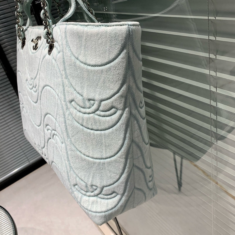LO - CHL  BAGS FOR WOMEN - FASHION LUXURY BAGS -2199