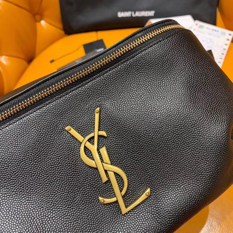 BB - YSL Bag - 3845