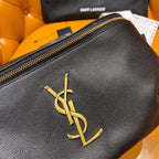 BB - YSL Bag - 3845