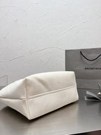 LO - BGA Bags - 1412