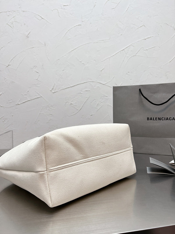LO - BGA Bags - 1412
