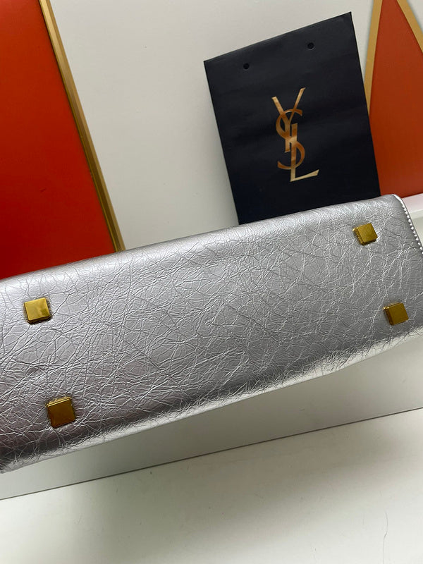 YSL BAGS - WOMEN LOVE LUXURY BAGS - 1175