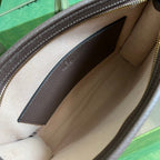 LO - GCC Bags - 4758