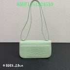 LO - BGA Bags - 2397