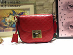 LO - GCC Bags - 2264