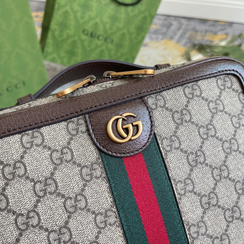 LO - GCC Bags - 2117