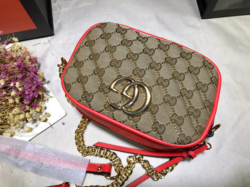 LO - GCC Bags - 2379