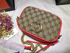 LO - GCC Bags - 2379