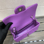 LO - CHL Bags - 3278