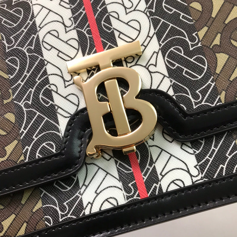 LO - B-BERRY BAGS - 505