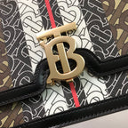 LO - B-BERRY BAGS - 505