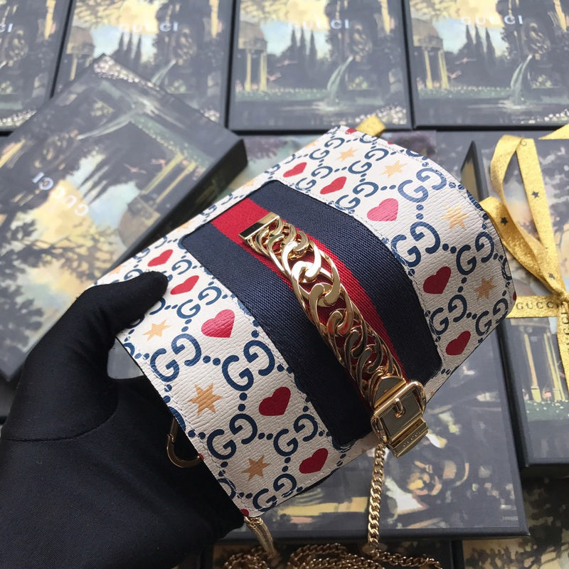 LO - GCC Bags - 6369