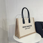 Lusso Official - LUXURY YSL BAGS - 1631