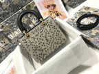 LO - DYOR   BAGS FOR WOMEN - FASHION LUXURY BAGS 170